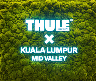 THULE